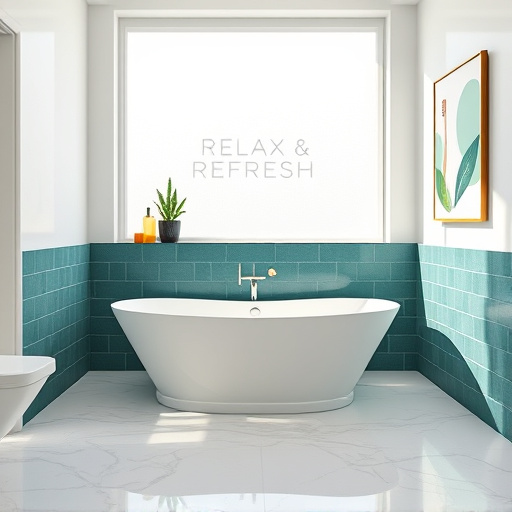 How to Repair Grout in Bathroom Tiles: Step-by-Step Guide