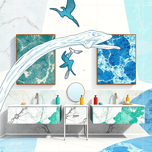 Accessible Bathroom Renovations for Disabilities: Transform Lives