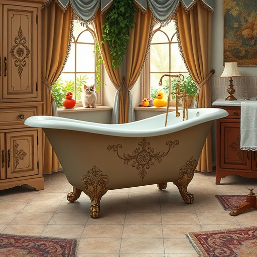 Find Top Bathroom Contractors Within 5 Mi for Your Space