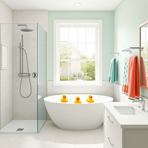 Transform Your Space with Marble Bathroom Countertops Elegance