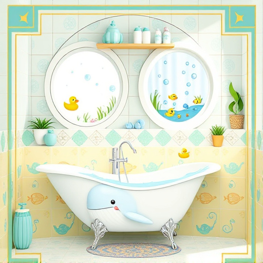 Transform Your Space: Bathroom Renovation Within 5 Mi Secrets