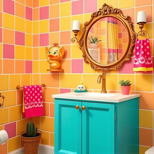 One Day Bathroom Renovation Services for Effortless Transformations