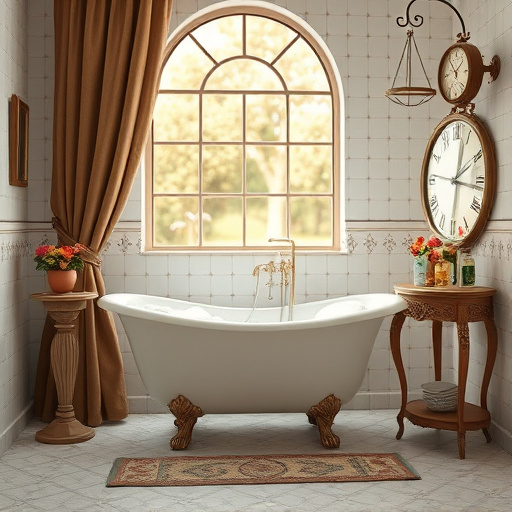 Insider Secrets from Bathroom Remodel Plumbers Revealed