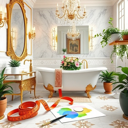 Transform Your Space with Home Renovation Cleaning Services