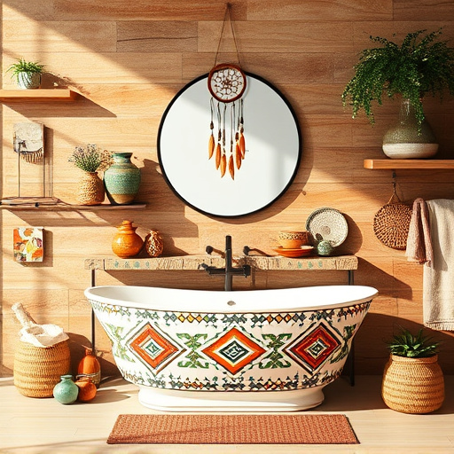 How to Waterproof a Bathroom: Step-by-Step Guide to Success