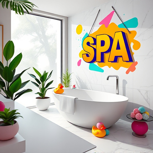 Scandinavian Inspired Bathroom Designs: Transform Your Space