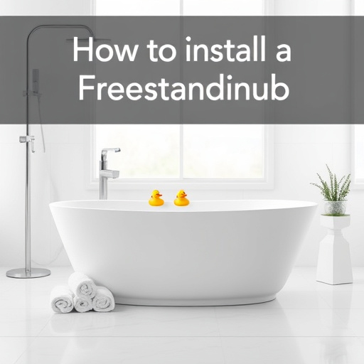 Emergency Bathroom Remodeling: Turn Chaos into Comfort
