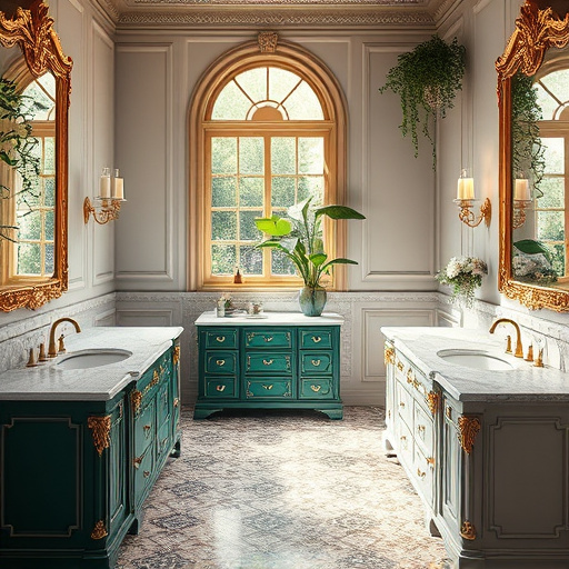 Cheap Bathroom Renovation Hacks: 10 Joyful Transformations