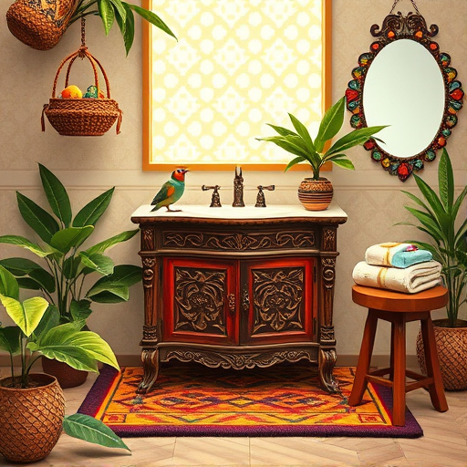 10 Inspiring Bath Tub Remodel Ideas to Transform Your Space