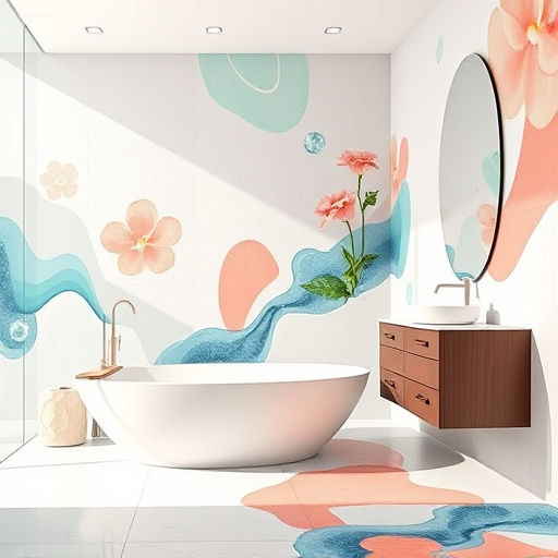 Transform Your Space with Home Renovation Services USA