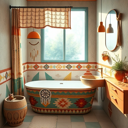 Transform Your Space with Quick Bathroom Makeover Services