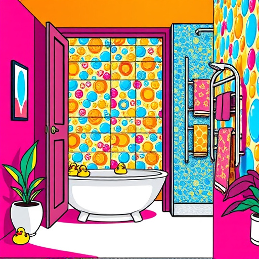 Luxury Walk In Shower Renovation Stories for Your Space
