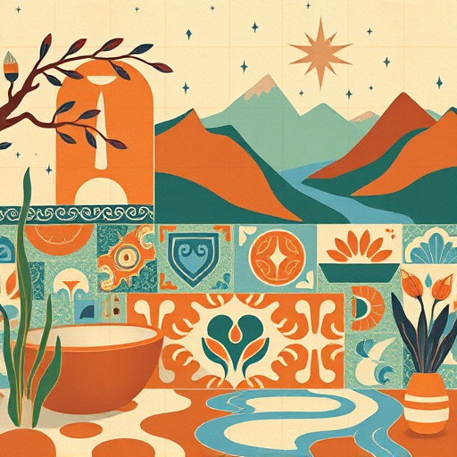 Transform Your Space with Our Bathroom Remodel Service Program