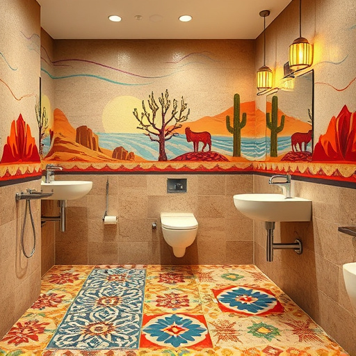 Upgrade Your Style with Subway Tiles for Shower Walls Today!