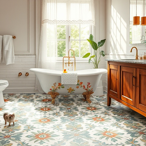 How Much Does It Cost to Remodel Two Bathrooms? Guide