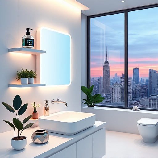 Plumbing Costs for Bathroom Renovations: Budgeting Guide