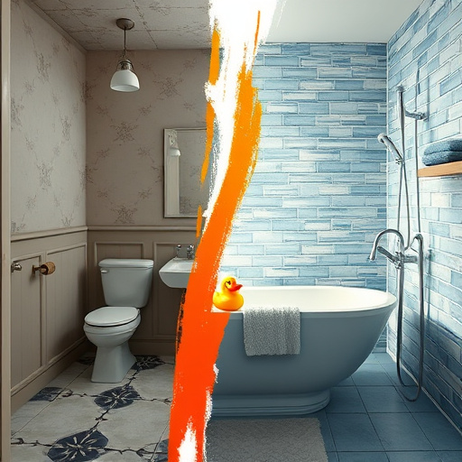 Home Renovation Construction Services for Your Dream Space