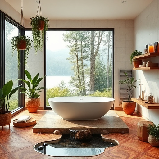 How Much Do Bathroom Remodel Cost: Truth Revealed Here