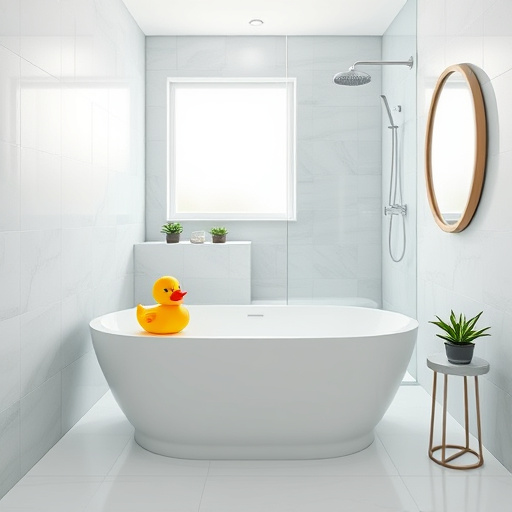 Preparing Your Bathroom for Summer Guests: Top Tips Here