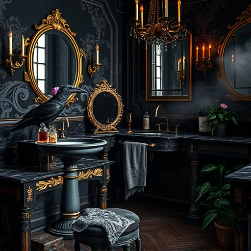 Elevate Your Home's Value with Kitchen Bathroom Remodeling