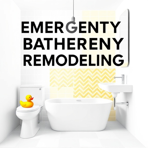 How Much to Renovate 2 Bathrooms: Budgeting Your Remodel