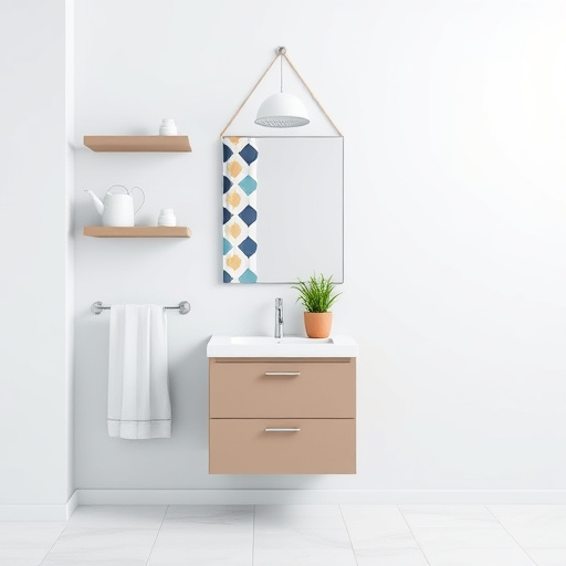 Full Bathroom Renovation Cost Guide for Your Dream Space