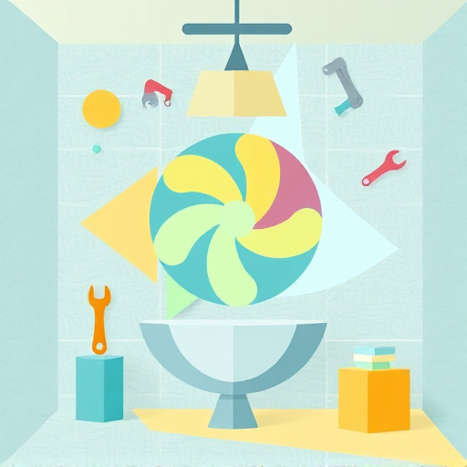 Affordable Bathroom Remodeling: Simple Tips on a Budget