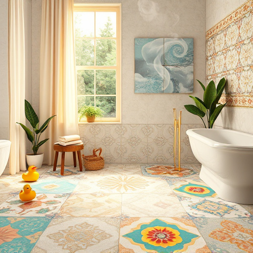 Understanding Your Bathroom Remodel Estimate: Unlock Your Space