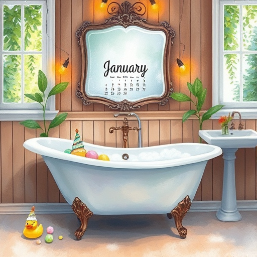 Maximize Value with Discount Bathroom Remodeling Supplies Guide