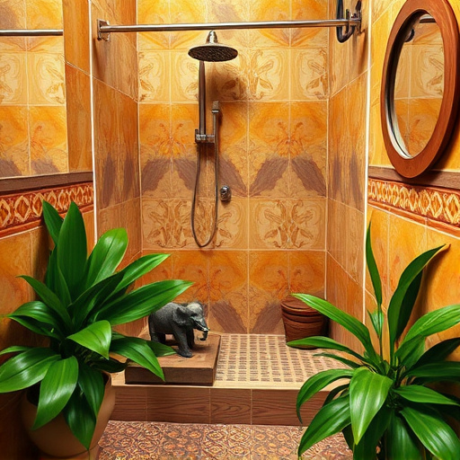 How to Remodel a Bathroom on a Winter Budget: 10 Tips