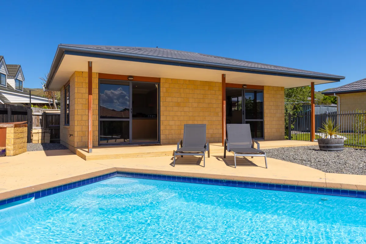Airbnb Hosting in New Zealand