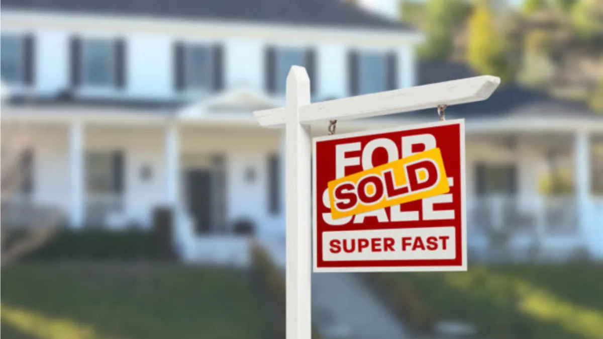How to Sell a House Fast in Chattanooga: Expert Tips