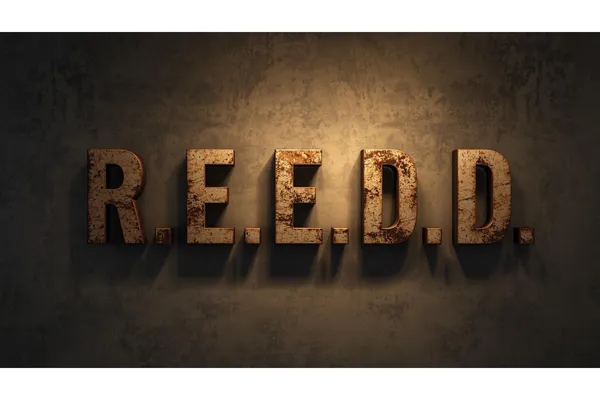 Marketing Medico Estetico: Metodo R.E.E.D.D., Strategie e FAQ per Fidelizzare i Pazienti
