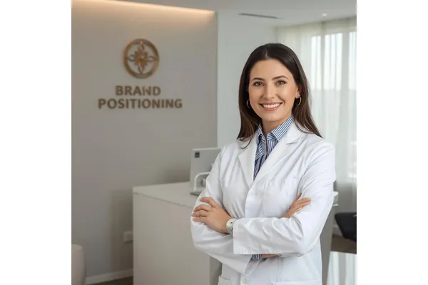 Il nuovo volto del Marketing Medico Estetico: quando vendere significa servire