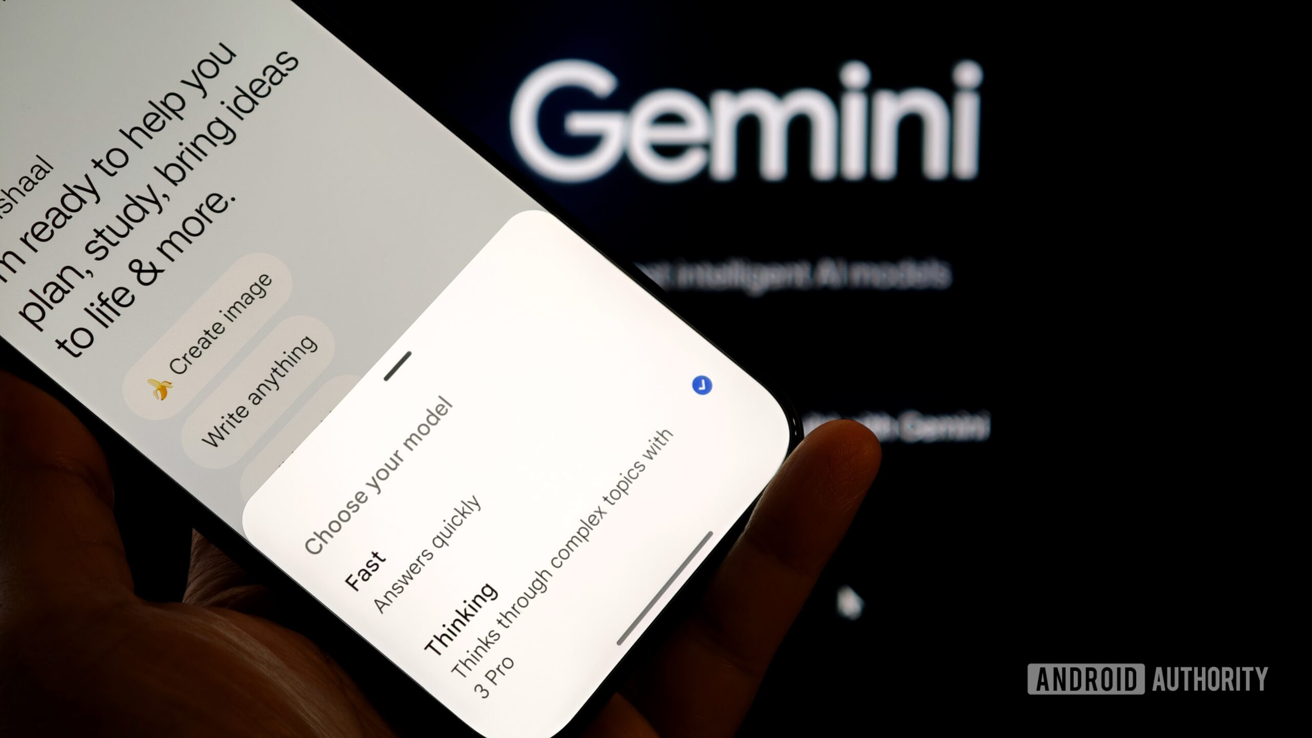 Why Gemini 3 Pro Should Be on Every Small Business Owner’s Radar for 2026