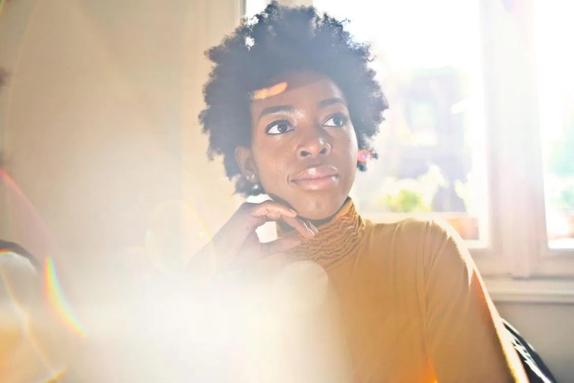 Inner Harmony: 7 Soulful Mantras for Mind-Body Connection