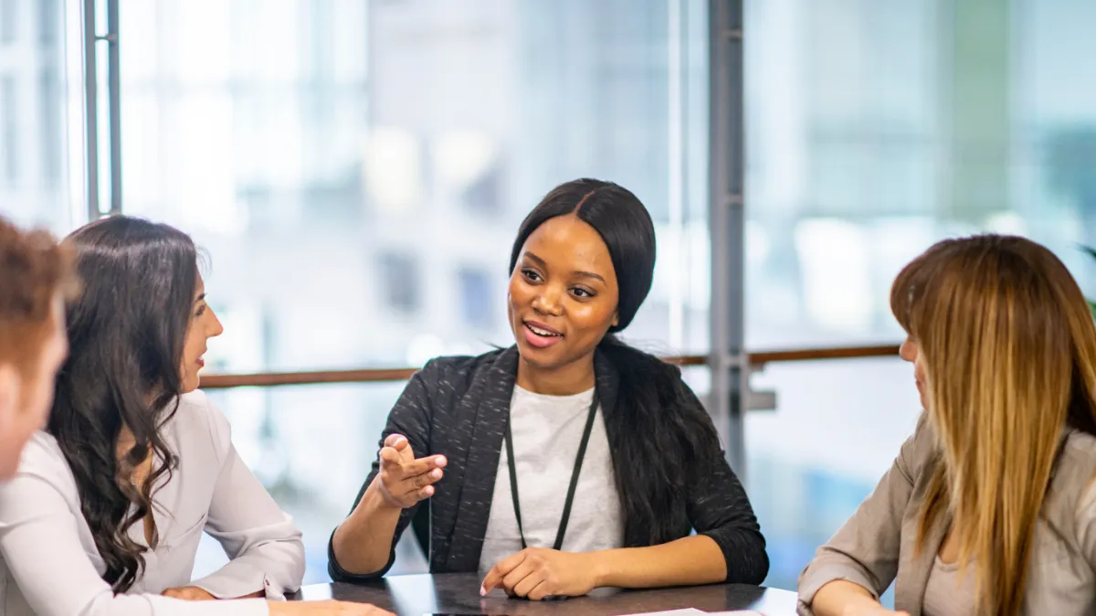  The Science of Happiness: Daily Habits for Better Leadership