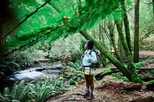  Explore 7 soulful finding purpose mantras to align with your mission, embrace self-discovery, and create a fulfilling life.