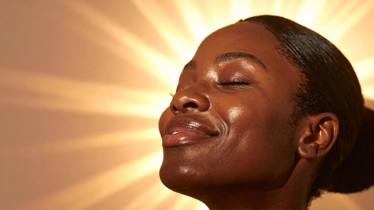  Naturally Boost Collagen for Radiant Skin and Stronger Joints