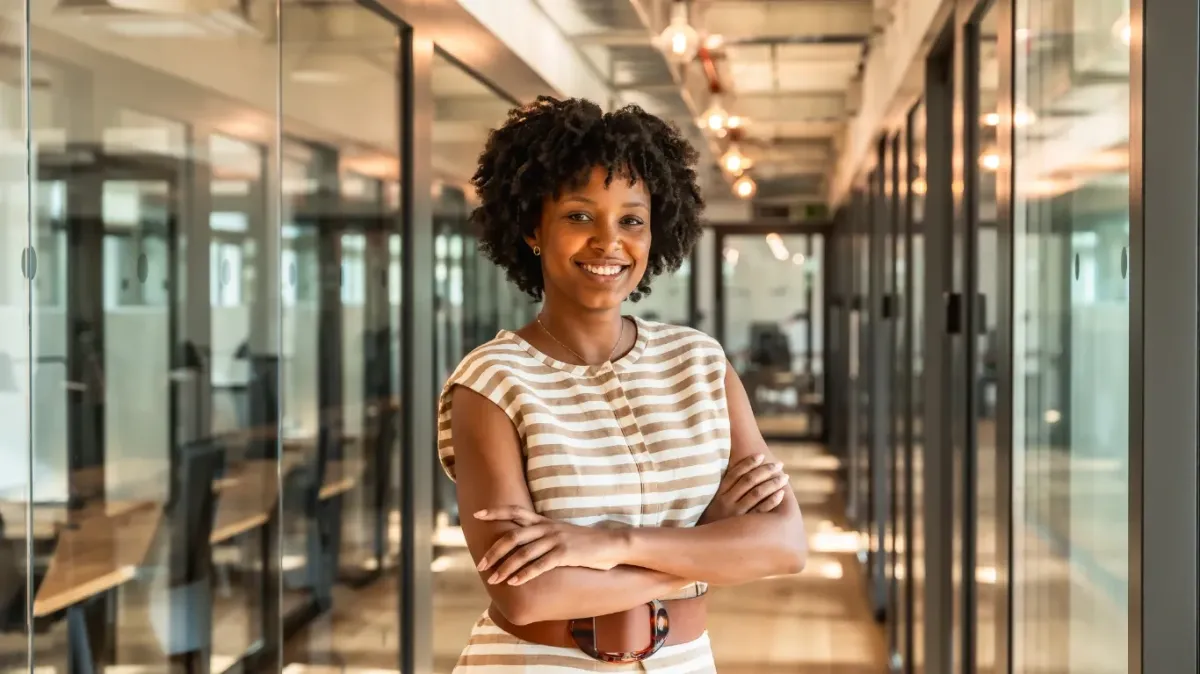 Leadership Well-Being: 7 Mantras for Sustainable Performance