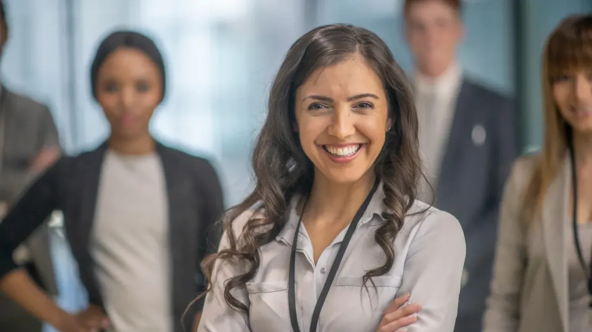 Emotionally Intelligent Leadership: 7 Mantras for Stronger Teams