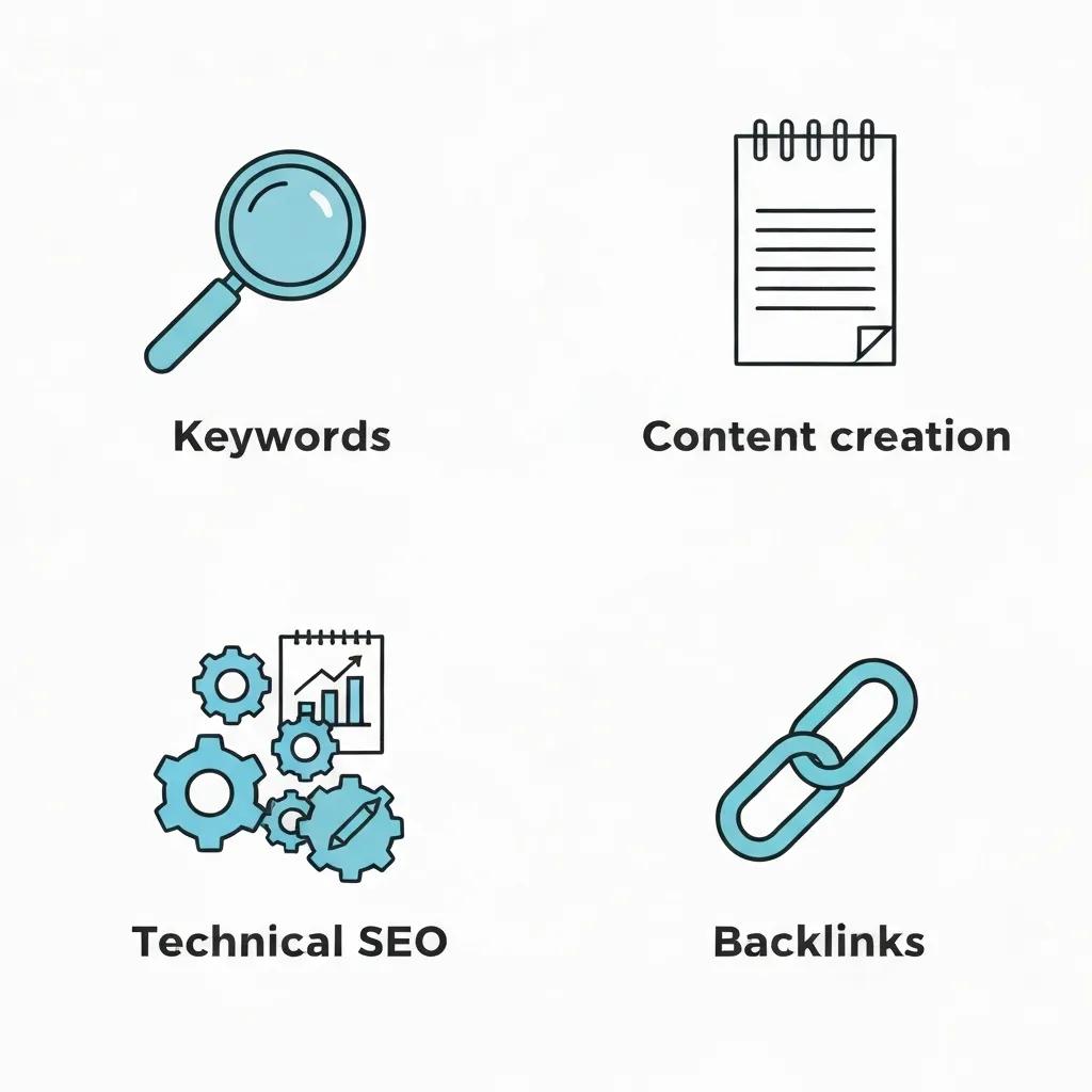 SEO vs. Paid Advertising: Which Marketing Strategy Is Best?