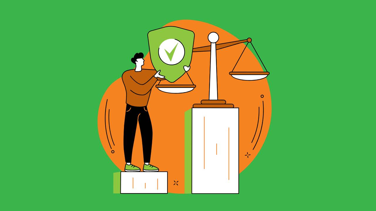 The Accountability Gap: How to Turn Accountability Into a Shared Standard