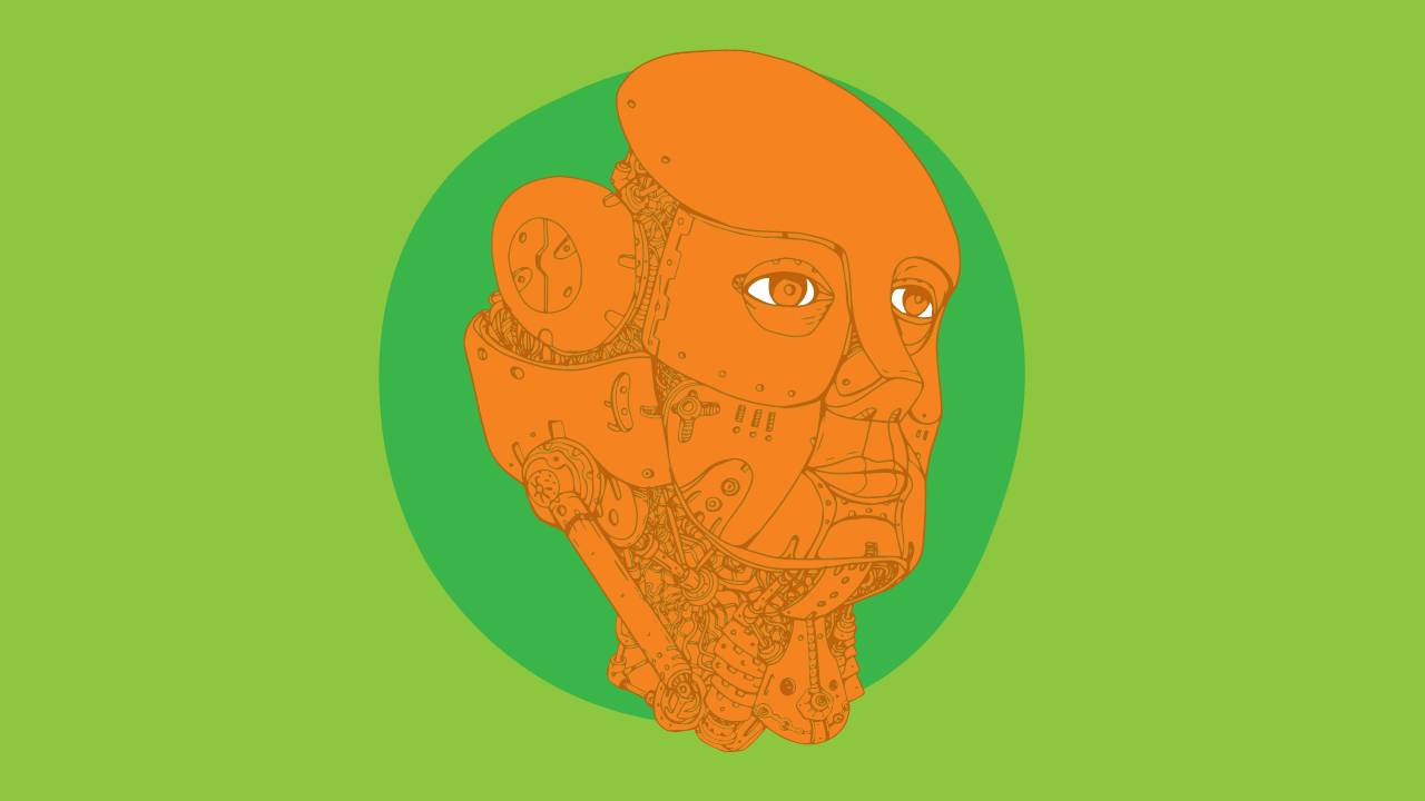 The Robot Renaissance is Here: 3 ways to lead workplace culture in the face of Open AI