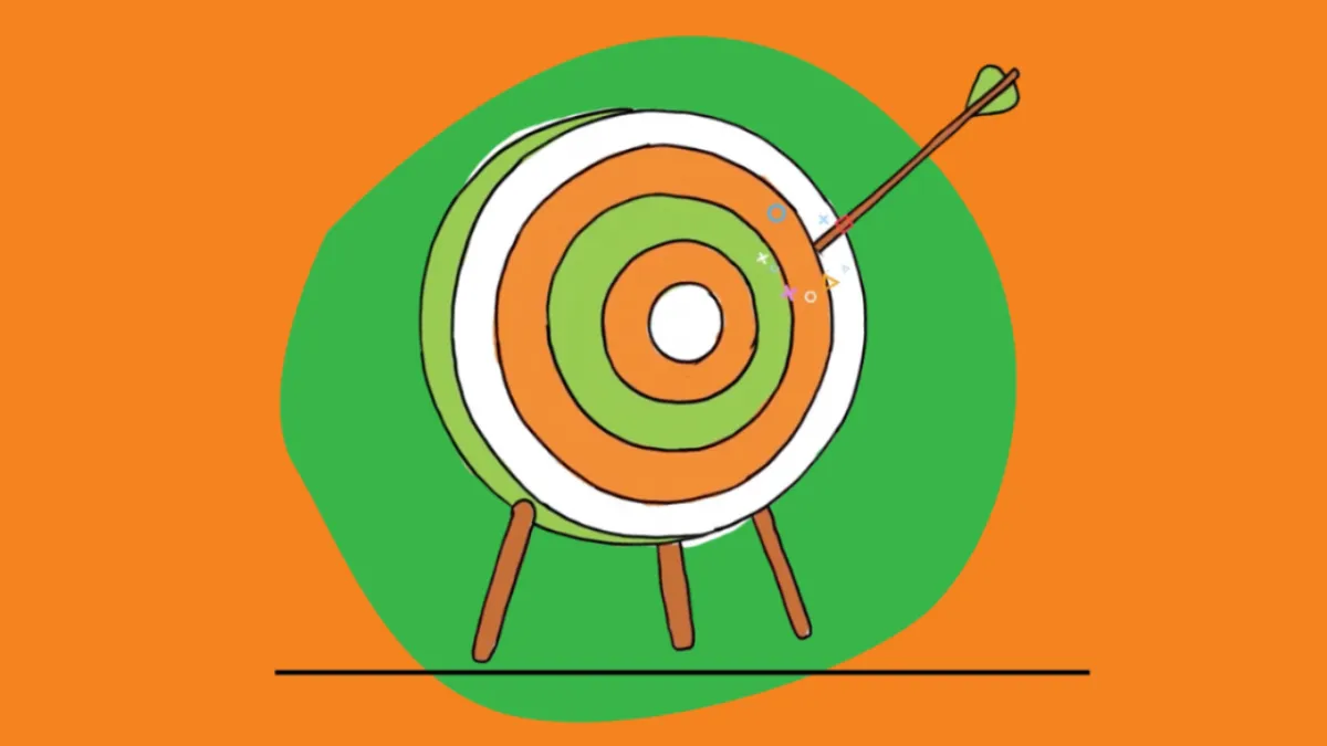The Impact of Workplace Culture on Employee Satisfaction and Productivity