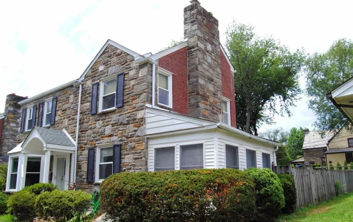property-in-il-62035