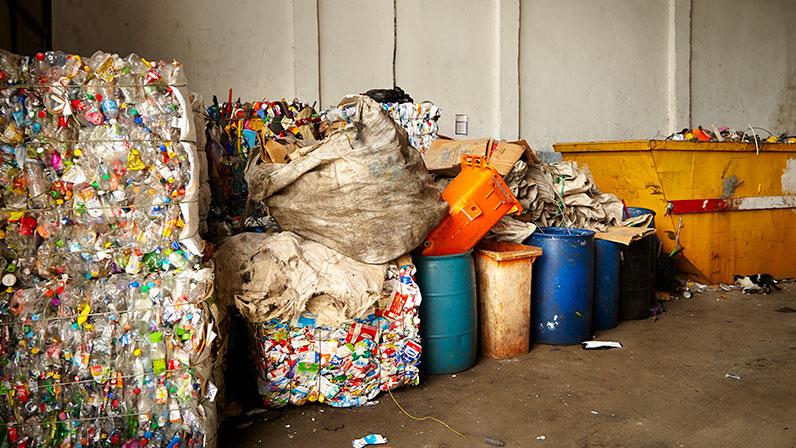 O Que é Logística Reversa e Como Aplicar?