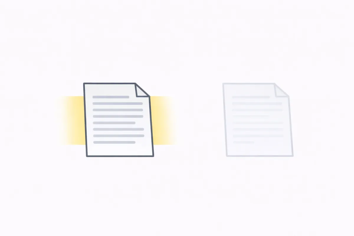 Why Some Case Studies Get Read and Others Get Skipped