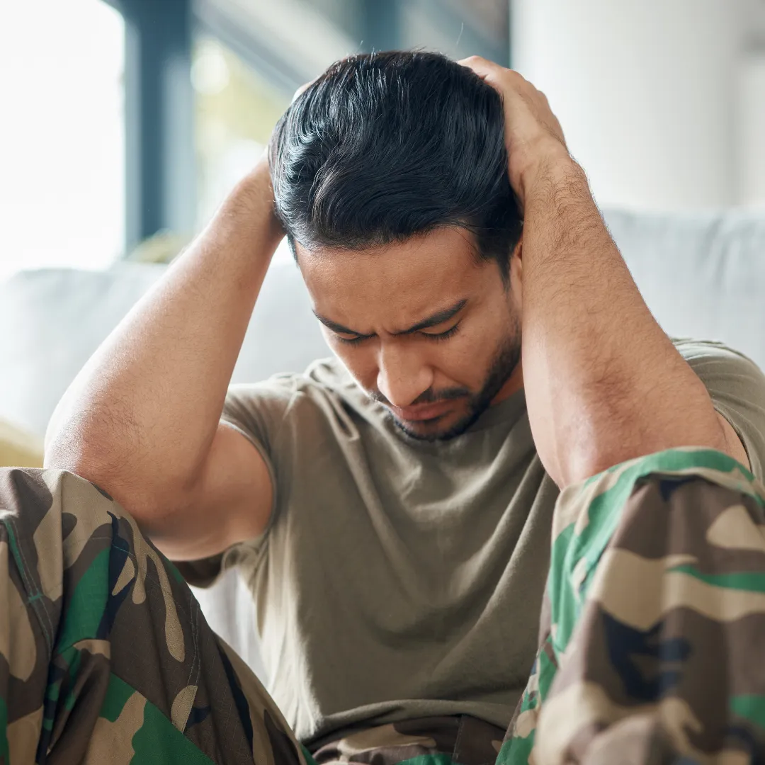 Understanding, Recognizing, and Supporting Mental Health