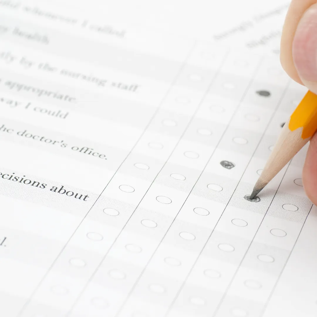 The Role of the VA DBQ (Disability Benefits Questionnaire) – What You Need to Know